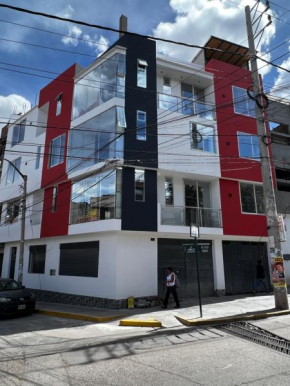 Hotel SOGU TOWER
